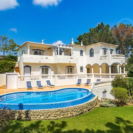Villa Casa Clajon à Budens Extérieur photo