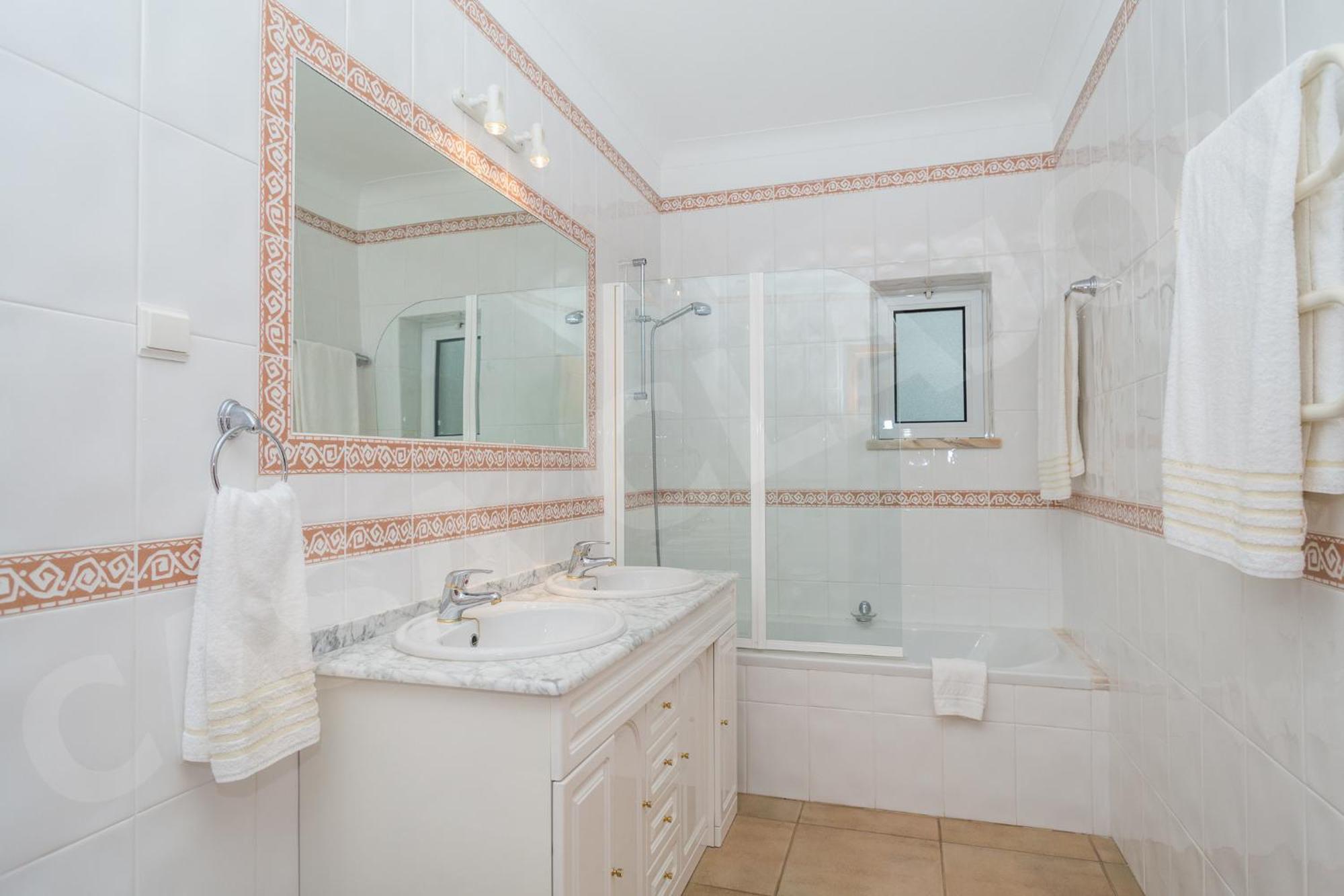 Villa Casa Clajon à Budens Extérieur photo