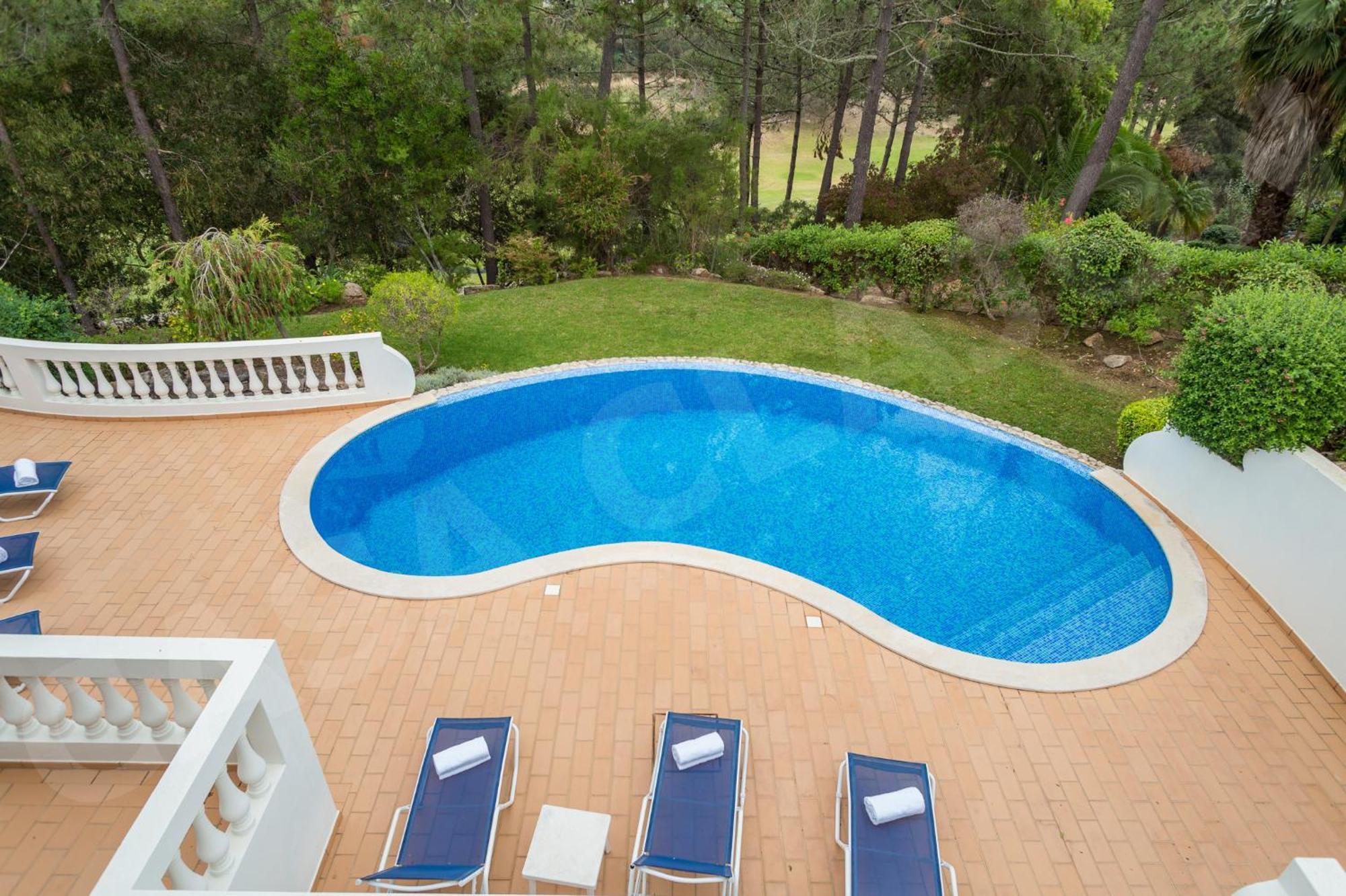 Villa Casa Clajon à Budens Extérieur photo