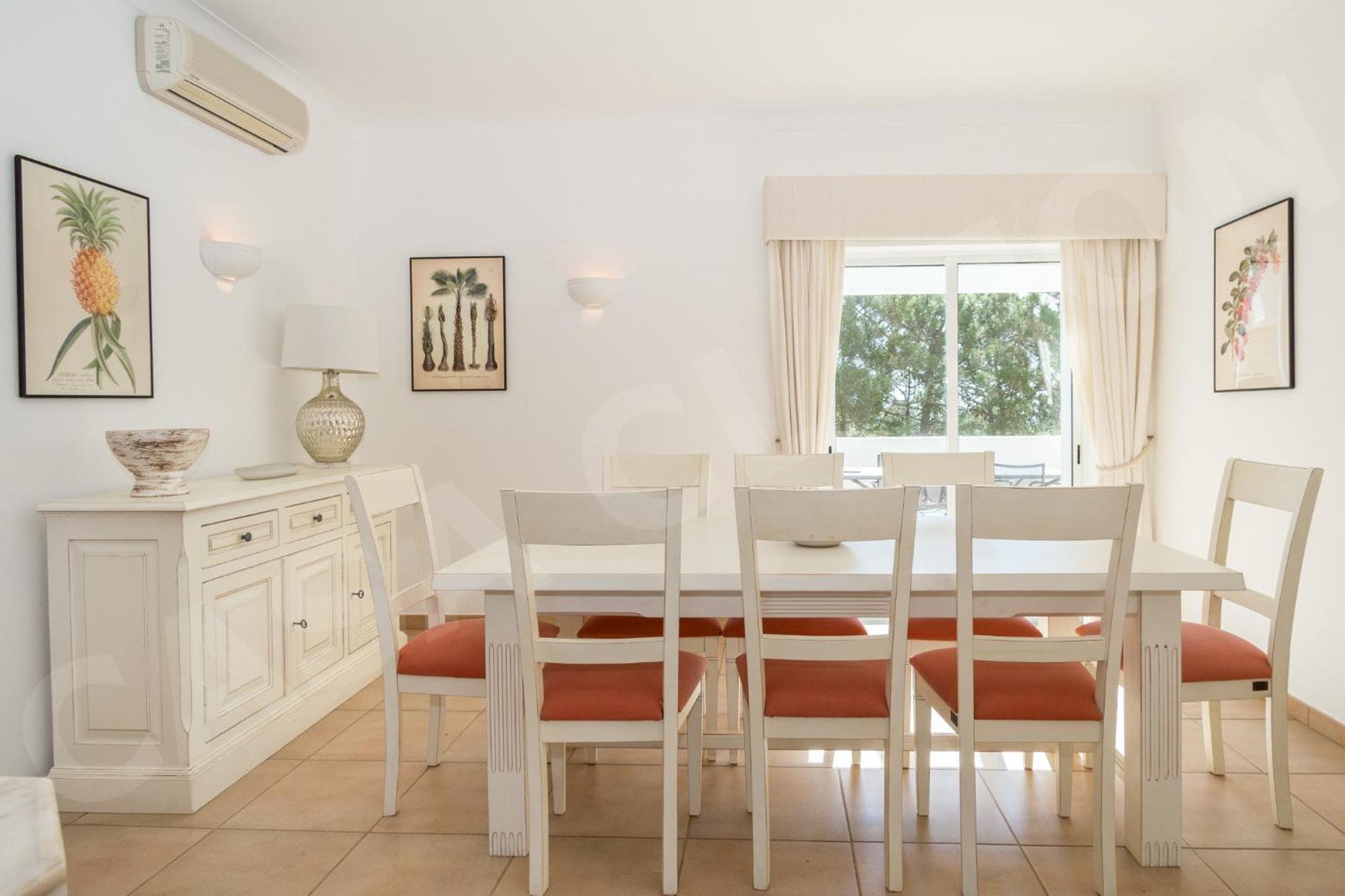 Villa Casa Clajon à Budens Extérieur photo